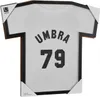 Umbra Photo Display T-Frame T-Shirt Frame, rámeček na Náhled obrázku produktu 5