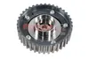 MAXGEAR 54-1536 Nockenwellenversteller für FORD Fiesta Mk6 Produktbild-Vorschau 2