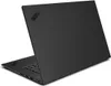REFURBISHED Laptop Lenovo Thinkpad P1 Gen1 i7-8750H 8 GB Produktbild-Vorschau 4