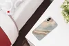 MuchoWow® Handyhülle Schutzhülle Hülle für iPhone X Luxus - Produktbild-Vorschau 4
