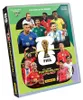 FIFA World Cup Adrenalyn XL 2026 - 1 Starter + 5 Booster Produktbild-Vorschau 2