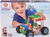 Eichhorn/Heros Constructor, Quad; 100039028 Produktbild-Vorschau 11