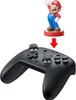 Nintendo Switch 2 Pro Controller, Gamepad, Nintendo Switch Podgląd zdjęcia produktu 7