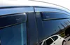 Heko Deflecteurs D'Air / De Vent Pour Mercedes E Class W211 Voir les images du produit 6
