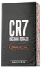 Cristiano Ronaldo CR7 Game On Eau de Toilette, 50ml Produktbild-Vorschau 9