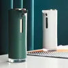 41oz/1200ml dávkovač mýdla s automatickým bezdotykovým Náhled obrázku produktu 8
