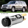 Zapalniczka samochodowa Pasuje do Toyota 4Runner 1992-2002 Podgląd zdjęcia produktu 6
