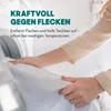 HAKA Sauerstoffbleiche & Fleckensalz 1,5kg Produktbild-Vorschau 2