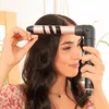 CECOTEC 00969 - SurfCare MultiWaves Podgląd zdjęcia produktu 5