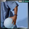 Chytré Hodinky M8 Pánské Hodinky Dámský Sportovní Náramek Náhled obrázku produktu 3