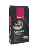 Pavo Sports Fit 15 kg Produktbild-Vorschau 4