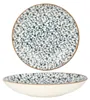 Bonna Deep Dish - Calif - Porcelana - 28 cm (1700 cm3) Podgląd zdjęcia produktu 1