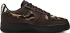 Boty Nike Air Force 1 '07 HV6356200 Náhled obrázku produktu 2