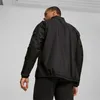 Puma Teamgoal All Weather Jack Uomo - Nero Anteprima dell’immagine prodotto 5
