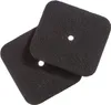 CATIT filtre à charbon de rechange pour bac à litière - 2 Voir les images du produit 10