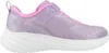 Skechers WIP 303557L/LAV in Purple color size 28 Náhled obrázku produktu 9