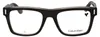 CK EYEWEAR Monturas de gafas CK23519 52059 Vista previa de la imagen del producto 2