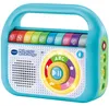 VTech Baby Mein erster Musik-Player, Musikspielzeug, 2 Produktbild-Vorschau 1
