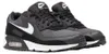 Nike scarpe Air Max 90, CN8490002 Anteprima dell’immagine prodotto 30