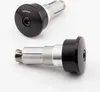 HIGHSIDER Lenkergewichte CURVE für SFV 650 A Gladius ABS - Produktbild-Vorschau 5