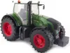 Bruder Traktor Fendt 936 Vario 1:16 03040 Produktbild-Vorschau 38