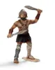 Schleich 70074 Iberer Produktbild-Vorschau 4