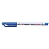 STABILO 852/41 STABILO OHPen F Wl bl 10S Anteprima dell’immagine prodotto 3