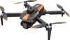 Dron AIORBER, s kamerou EIS, inteligentný letový režim, Náhľad obrázku produktu 6
