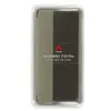 Huawei 51992886, Flip case, Huawei, P30 Pro, 16,4 cm Produktbild-Vorschau 8