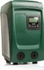 DAB Esybox Mini 3 Hauswasserwerk - 4.800 L/Std. - 850W - Produktbild-Vorschau 7