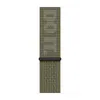 Apple Nike Sport Loop Apple Watch 42mm / 44mm / 45mm / 49mm Produktbild-Vorschau 2