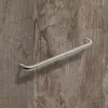 Bügelgriff,9070120,12x480edelstahl geb. Produktbild-Vorschau 9