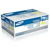 Samsung CLT-Y5082L cartuccia toner 1 pz Originale Giallo Anteprima dell’immagine prodotto 2