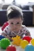 Palline sensoriali 5 pezzi in scatola 875 68758 Anteprima dell’immagine prodotto 7