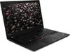 Lenovo ThinkPad P14s , Notebook Produktbild-Vorschau 5
