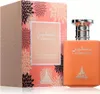 Paris Corner - Taskeen EDP 100ml Anteprima dell’immagine prodotto 3
