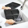 GreenPan Waffeleisen Elite für belgische Waffeln doppel Produktbild-Vorschau 4