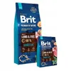 BRIT Premium by Nature Sensitive Lamb 8 kg Náhled obrázku produktu 2