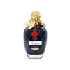 Balsamico Essig aus Modena IGP Denso 5 Scudi Oro 500 ml Produktbild-Vorschau 2