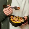 Light My Fire LunchKitCocoa Voir les images du produit 12