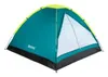 Bestway® Cool Dome 3 pour 3 personnes 210 x 210 x 130 cm Voir les images du produit 16