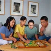 Spin Master Games Jumanji, il gioco per famiglie ricco di Anteprima dell’immagine prodotto 10