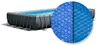Copertura solare per piscina 960 x 466 cm INTEX 29030 Anteprima dell’immagine prodotto 13