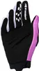 Guanti STELLA FULL BORE V2, ALPINESTARS, da donna Anteprima dell’immagine prodotto 3