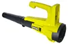 RYOBI - 18V ONE+ Turbo Jet Blower - 145 km/h blower - max. Productafbeelding-voorbeeld 9