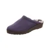 Rohde Neustadt D 2291 Schuhe Damen Hausschuhe Pantoffeln Produktbild-Vorschau 3