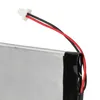 vhbw Akku kompatibel mit Palm / Handspring / Palmone M500, Produktbild-Vorschau 7