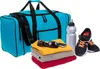 Sporttasche Damen groß Spear Gym 55 cm 40 Liter Large Produktbild-Vorschau 4