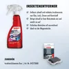 SONAX Płyn do usuwania owadów 500 ml Podgląd zdjęcia produktu 5