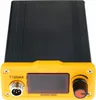 Rosfix Station de Soudage pour Pointes T12 Orange Akbash Voir les images du produit 3